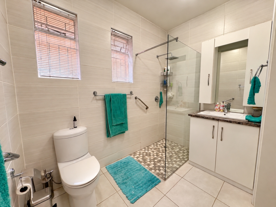 2 Bedroom Property for Sale in Flimieda North West